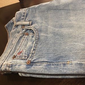Men’s Polo Ralph Lauren Jeans